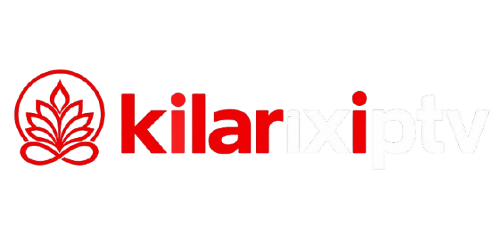 kilarixiptv