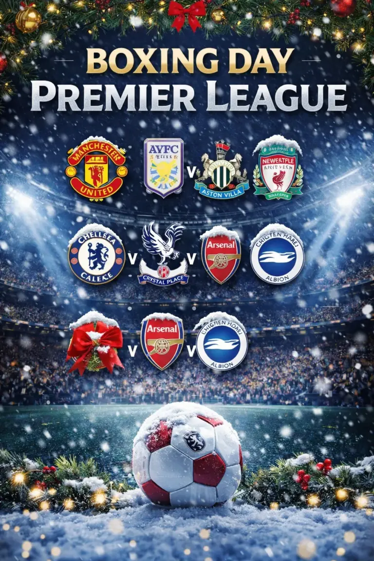 best-iptv-uk-subscription-2026-top-rated-channels-2027