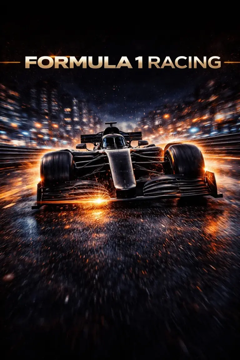 reliable-british-iptv-service-with-4k-sports-2026