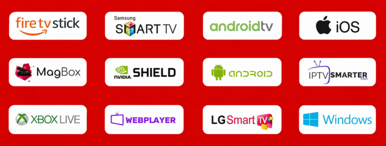 kilarixiptv
