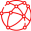 icon-1-1.png