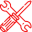 icon-1-2.png