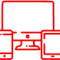 icon-2-1.png