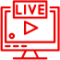 icon-2.png