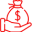 icon-3.png