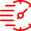 icon-6.png