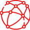 icon-7.png