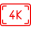 icon01.png
