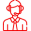 icon02.png